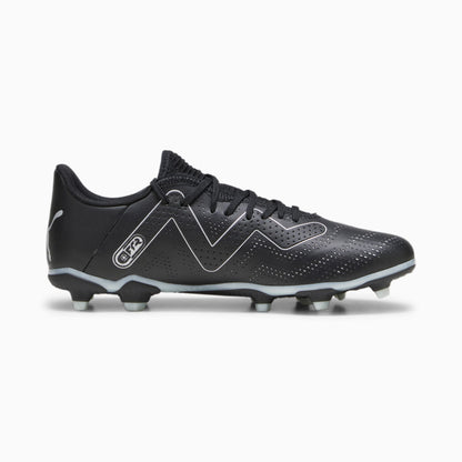 Puma Future Play FG/AG Soccer Cleat Men's