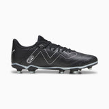 Puma Future Play FG/AG Soccer Cleat Men's