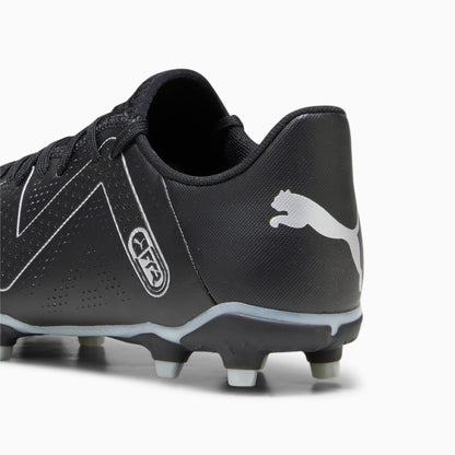 Puma Future Play FG/AG Soccer Cleat Men's