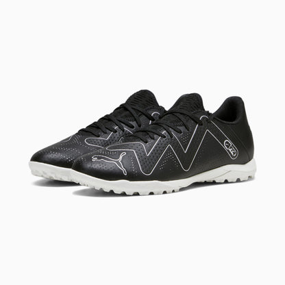 Puma Future Play Turf Soccer Shoes