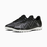 Puma Future Play Turf Soccer Shoes