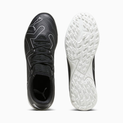 Puma Future Play Turf Soccer Shoes