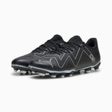 Puma Future Play FG/AG Soccer Cleat Men's