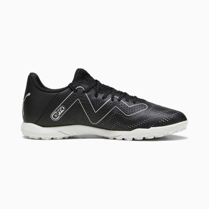Puma Future Play Turf Soccer Shoes