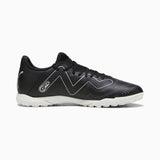 Puma Future Play Turf Soccer Shoes