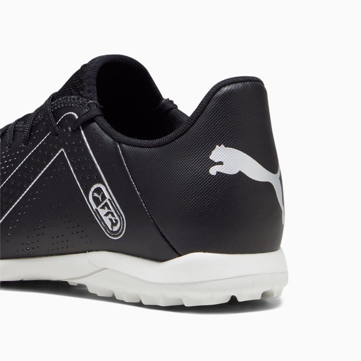 Puma Future Play Turf Soccer Shoes