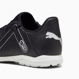 Puma Future Play Turf Soccer Shoes