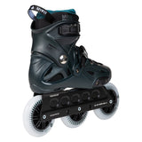 Powerslide Imperial Darkteal 110 Skates