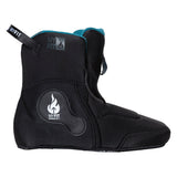 Powerslide Imperial Darkteal 110 Skates