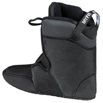 MyFit SPC Dual Fit Liners