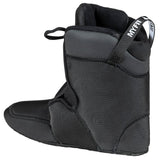 MyFit SPC Dual Fit Liners