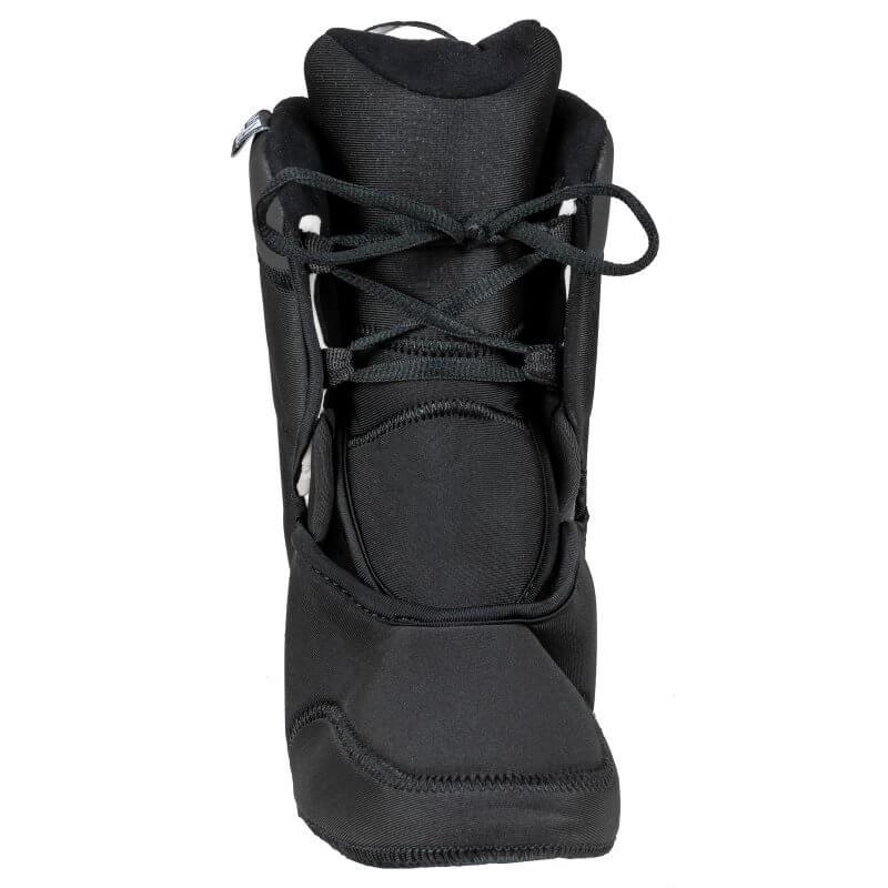 MyFit SPC Dual Fit Liners