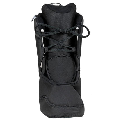 MyFit SPC Dual Fit Liners