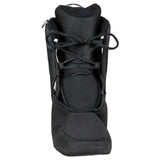 MyFit SPC Dual Fit Liners