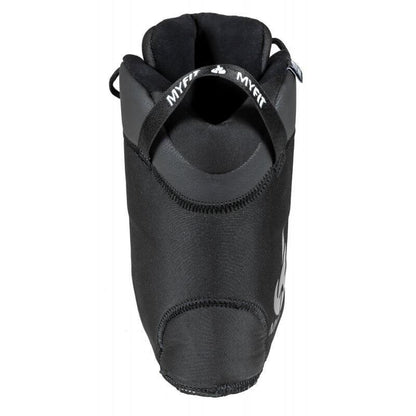 MyFit SPC Dual Fit Liners