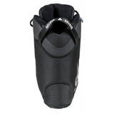 MyFit SPC Dual Fit Liners