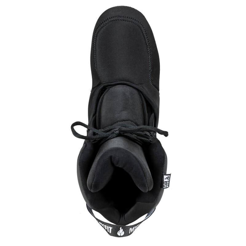 MyFit SPC Dual Fit Liners