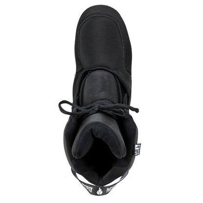 MyFit SPC Dual Fit Liners