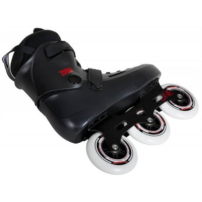 Powerslide Zoom One 100 Skates