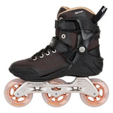 Powerslide Phuzion Radon Bronze 90