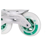 Powerslide Radon 3x90 Lady