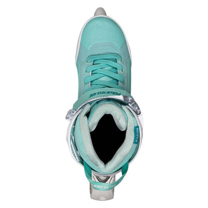 Powerslide Radon 3x90 Lady
