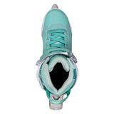 Powerslide Radon 3x90 Lady