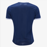 Umbro Capital Men's Soccer Jersey