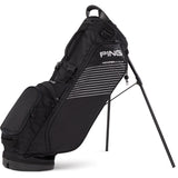 Ping Prodi G Hoofer Bags (Junior Size)