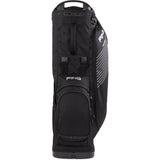 Ping Prodi G Hoofer Bags (Junior Size)