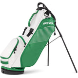 Ping Prodi G Hoofer Bags (Junior Size)