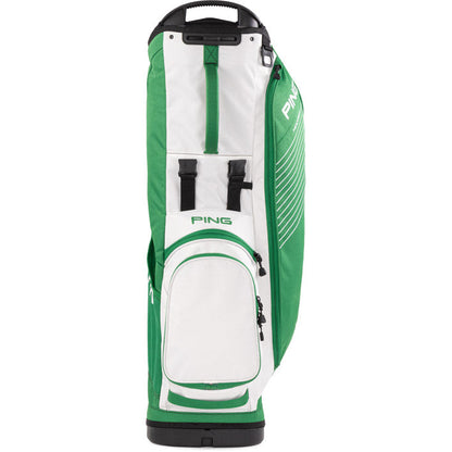 Ping Prodi G Hoofer Bags (Junior Size)