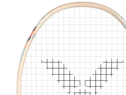 Victor Thruster Ryuga Muse F [Blue] Unstrung