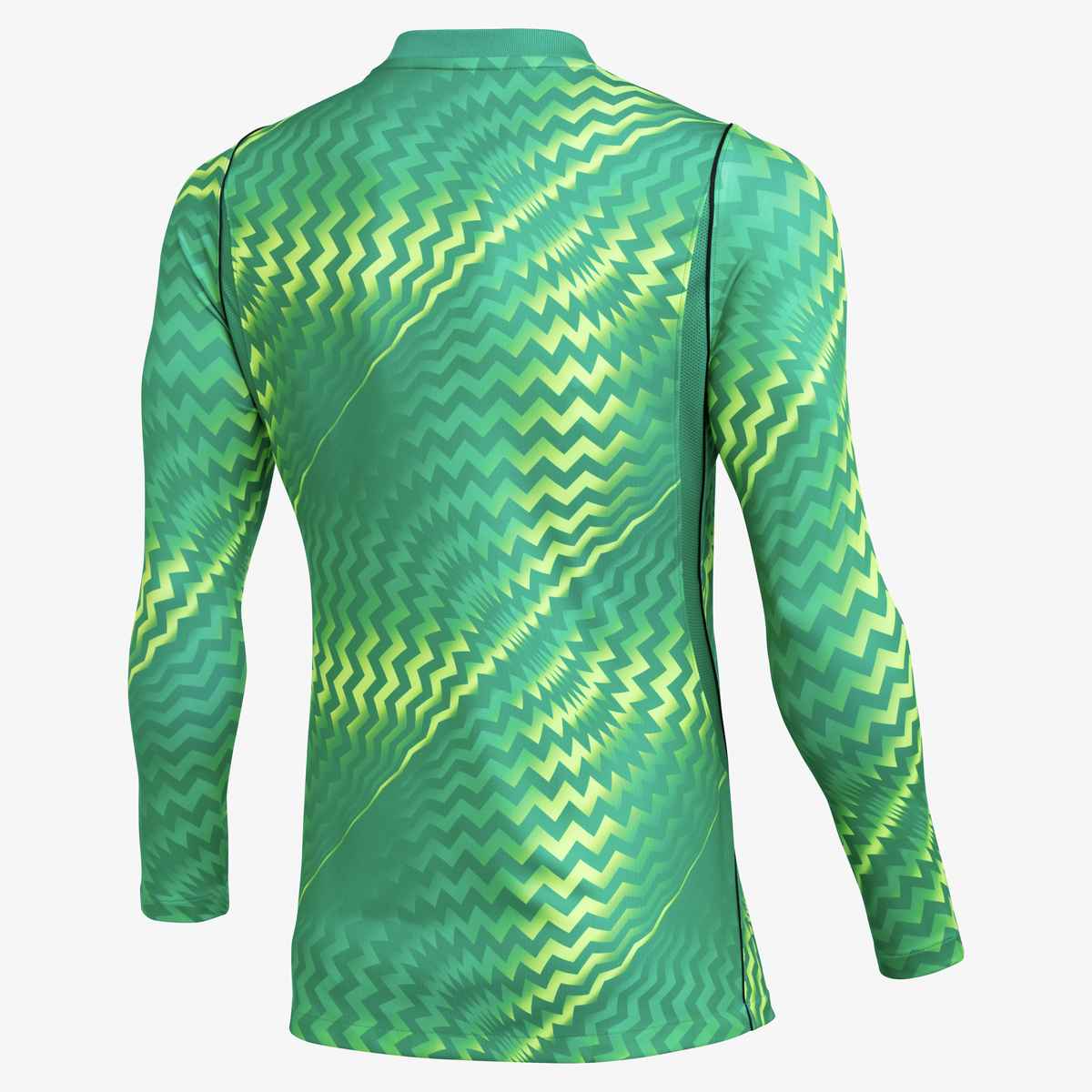 Nike Dri-FIT Gardien VI GK Men's Soccer Long-Sleeve Jersey
