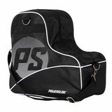 Powerslide Black II Skate Bag