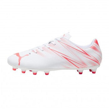 Puma Attacanto FG/AG Junior Soccer Cleats