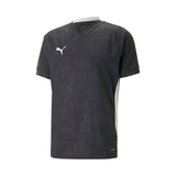 Puma Men's Teamcup Jersey