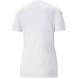 Puma Womens Team Glory Soccer Jersey