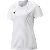 Puma Womens Team Glory Soccer Jersey