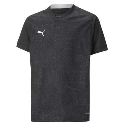 Puma Teamcup Jersey Jr