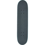 Push Lebanon MLSL Skateboard Complete 7.75"