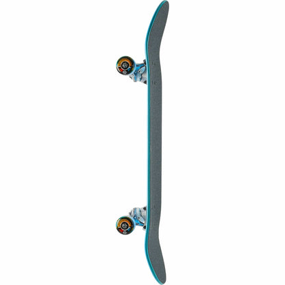 Push Lebanon MLSL Skateboard Complete 7.75"