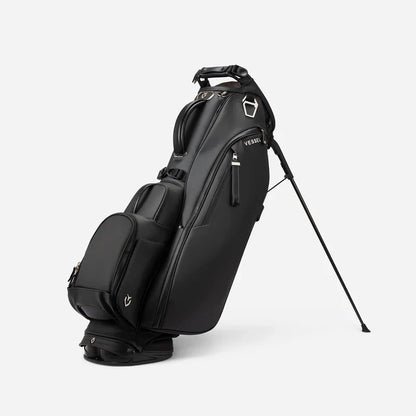 Vessel Player V Stand - 6Way