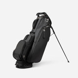 Vessel Player V Stand - 14Way