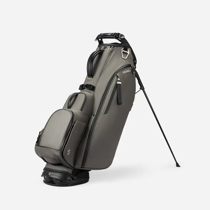 Vessel Player V Stand - 6Way