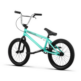 Radio Saiko 18" Bike