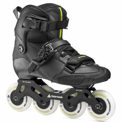 Rollerblade Crossfire LX Skates
