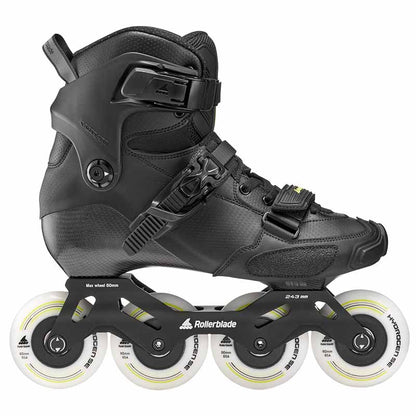 Rollerblade Crossfire LX Skates