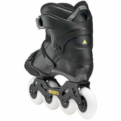 Rollerblade Crossfire LX Skates
