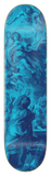 Zero Thomas Renaissance Deck - 8.25"